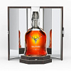 "The Dalmore" 40 Years