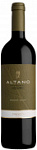 "Altano" Organically Farmed Vineyards