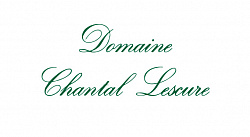 Domaine Chantal Lescure