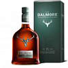 "The Dalmore" 15 years