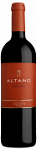 "Altano" Red