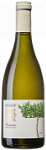 "Recanati" Chardonnay Reserve