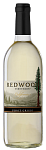"Redwood" Pinot Grigio