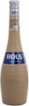 Bols Brown Cream