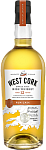 "West Cork" 12YO Rum Cask Single Malt