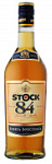 "Stock" 84