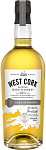 "West Cork" Cask Strength