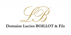 Domaine Lucien Boillot & Fils