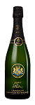 "Champagne Barons de Rothschild" Ritz