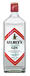 "Gilbey's" Gin