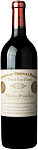 "Chateau Cheval Blanc" 2002