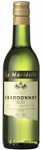 "La Maridelle" Chardonnay Moelleux