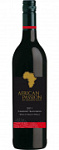 "KWV" African Passion Cabernet Sauvignon