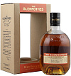 "The Glenrothes" Sherry Cask Reserve