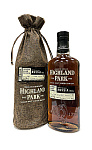 "Highland Park" Single Cask Series 12 YO