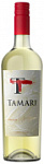 "Tamari" Torrontes Special Selection
