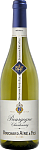 "Bouchard Aine & Fils" Bourgogne Chardonnay