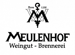 Weingut Meulenhof