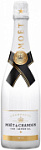 "Moet & Chandon" Ice Imperial