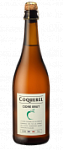 "Coquerel" Cidre Brut