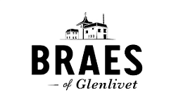 Braes of Glenlivet