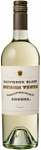 "Buena Vista" Sauvignon Blanc