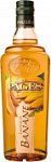 Pages Banane