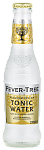 "Fever-Tree" Premium Indian Tonic