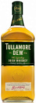 Tullamore Dew Original