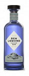 "Ben Lomond" Gin