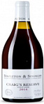 "Stapleton & Springer" Pinot Noir Craig's Reserve 