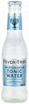 "Fever-Tree" Mediterranean Tonic