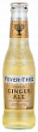 "Fever-Tree" Premium Ginger Ale Tonic