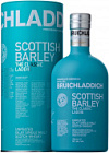 "The Classic Laddie" Scottish Barley