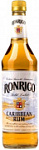 Ronrico Gold Label