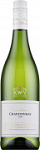 "KWV" Classic Chardonnay
