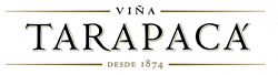 Vina Tarapaca