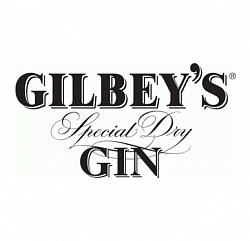Gilbey's