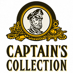 Captain's Collection