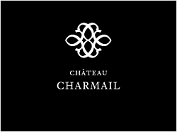 Chateau Charmail