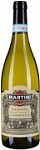 Piemonte Chardonnay, 