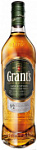 Grant's Sherry Cask Finish