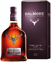 "The Dalmore" Port Wood Reserve