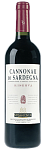 "Sella&Mosca" Cannonau di Sardegna Riserva
