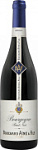 "Bouchard Aine & Fils" Bourgogne Pinot Noir