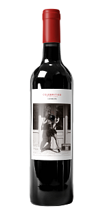 CELEBRITIES GARNACHA BODEGAS SAN VALERO