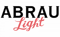 Abrau Light