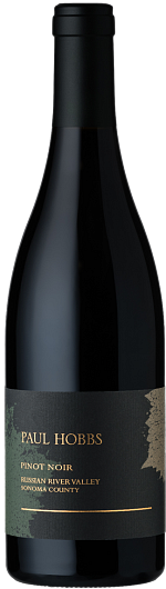 PAUL HOBBS PINOT NOIR