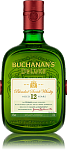"Buchanan’s" de Luxe