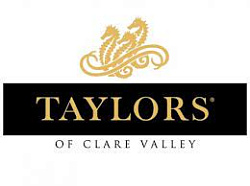 Taylors Wines 